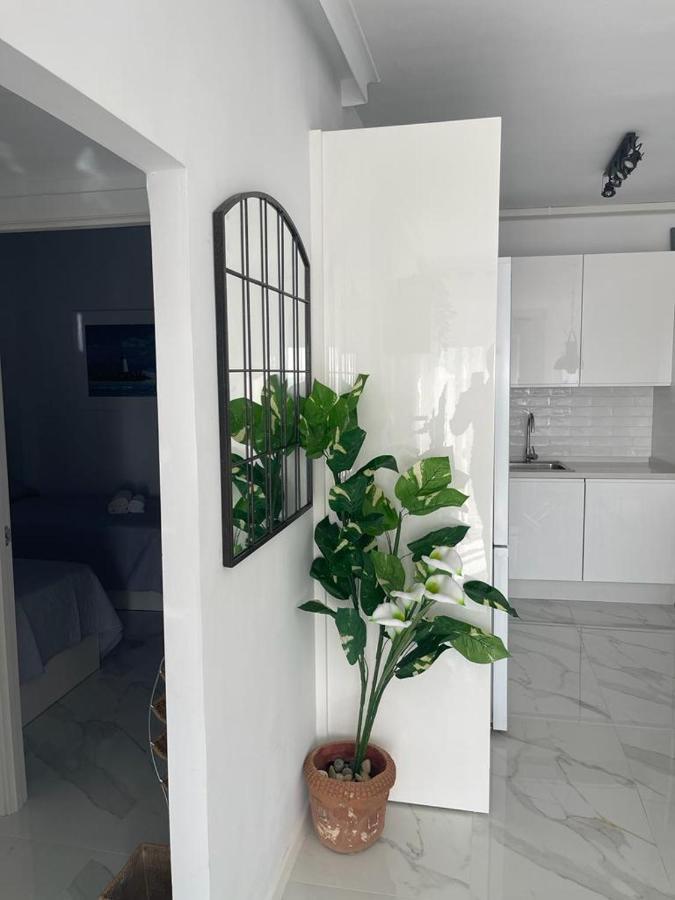 Apartmán Jazmín Del Mar Torremolinos Exteriér fotografie