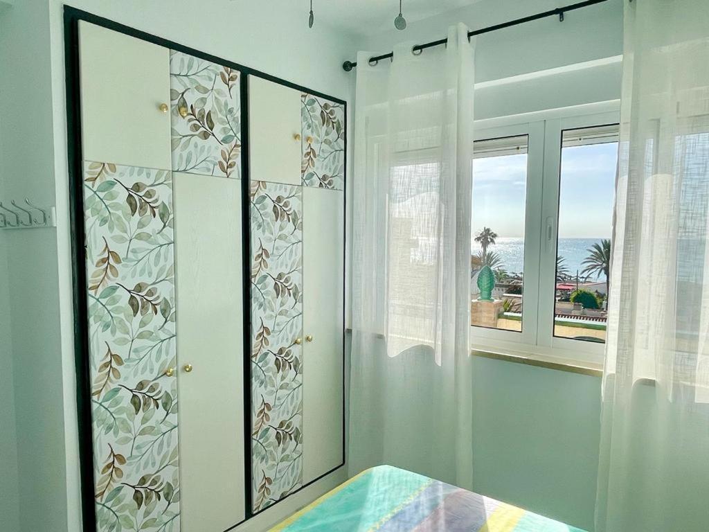 Apartmán Jazmín Del Mar Torremolinos Exteriér fotografie