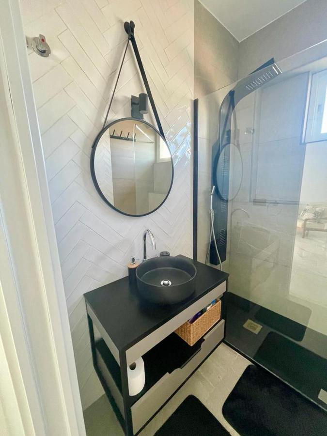 Apartmán Jazmín Del Mar Torremolinos Exteriér fotografie